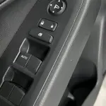 Honda XR-V 2023 124 л.с. — лот 57776960 из Китая