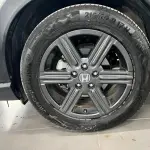 Honda XR-V 2023 124 л.с. — лот 57776960 из Китая