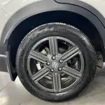 Honda XR-V 2023 124 л.с. — лот 57776960 из Китая