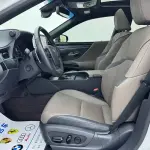 Lexus ES 2024 173 л.с. 173 л.с. из Китая