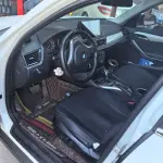BMW X1 2015 из Китая