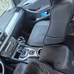 BMW X1 2015 из Китая