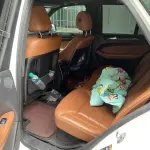 Mercedes-Benz GLE AMG 2018 390 л.с. 390 л.с. 390 л.с. из Китая