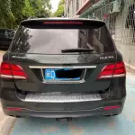 Mercedes-Benz GLE AMG 2018 390 л.с. 390 л.с. 390 л.с. из Китая