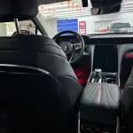 Hongqi Hongqi H5 2023 224 л.с. 224 л.с. 224 л.с. 224 л.с. из Китая