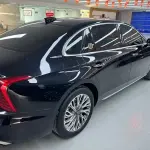 Hongqi Hongqi H5 2023 224 л.с. 224 л.с. 224 л.с. 224 л.с. из Китая