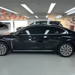Hongqi Hongqi H5 2023 224 л.с. 224 л.с. 224 л.с. 224 л.с. из Китая