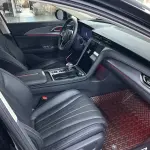 Hongqi Hongqi H5 2023 224 л.с. 224 л.с. 224 л.с. 224 л.с. из Китая
