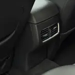 Mazda CX-5 2021 155 л.с. — лот 57777300 из Китая