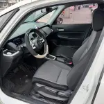 Honda Fit 2021 131 л.с. 131 л.с. из Китая