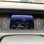 Honda Fit 2021 131 л.с. 131 л.с. из Китая
