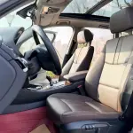 BMW X3 (Import) 2015 из Китая