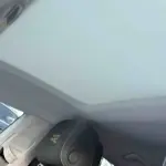 Volkswagen CC 2024 220 л.с. из Китая