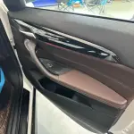 BMW X1 2021 из Китая