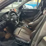 BMW X1 2020 192 л.с. 192 л.с. из Китая
