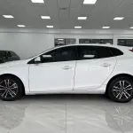 Volvo V40 2017 152 л.с. 152 л.с. из Китая