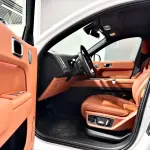 Li Auto Li L7 2024 449 л.с. 449 л.с. 449 л.с. из Китая