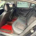 Volkswagen Magotan 2015 из Китая