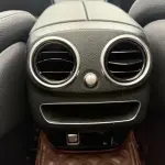 Mercedes-Benz C-Class 2021 184 л.с. из Китая