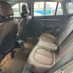 BMW X1 2020 192 л.с. 192 л.с. из Китая