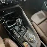 BMW X1 2020 192 л.с. 192 л.с. из Китая