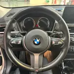 BMW X1 2020 192 л.с. 192 л.с. из Китая
