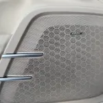 Porsche Cayenne 2011 333 л.с. 333 л.с. 333 л.с. из Китая