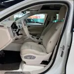 Porsche Cayenne 2011 333 л.с. 333 л.с. 333 л.с. из Китая