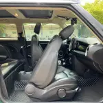 MINI Mini 2014 120 л.с. из Китая