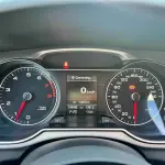 Audi A4 (Import) 2016 из Китая