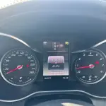Mercedes-Benz C-Class 2018 из Китая