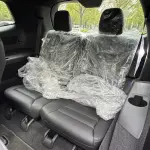 Cadillac XT6 2025 из Китая