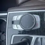 BMW 7 Series 2022 265 л.с. — лот 57772301 из Китая