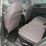 Chery Tiggo 9 C-DM 2025 из Китая