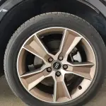 Audi Q2L 2024 160 л.с. 160 л.с. 160 л.с. из Китая