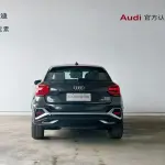 Audi Q2L 2024 160 л.с. 160 л.с. 160 л.с. из Китая