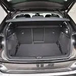 Audi Q2L 2024 160 л.с. 160 л.с. 160 л.с. из Китая
