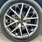 GAC Motor Trumpchi GS8 2023 252 л.с. 252 л.с. 252 л.с. 252 л.с. из Китая