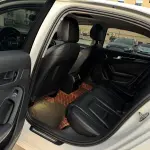 Audi A4L 2014 из Китая