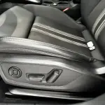 Audi A3 2024 150 л.с. — лот 57777719 из Китая