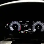 Audi A3 2024 150 л.с. — лот 57777719 из Китая
