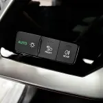 Audi A3 2024 150 л.с. — лот 57777719 из Китая