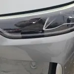 Chery Tiggo 9 C-DM 2025 из Китая