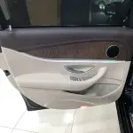 Mercedes-Benz E-Class 2018 272 л.с. из Китая