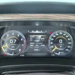 GAC Motor Trumpchi M8 2021 252 л.с. — лот 57778046 из Китая