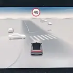 Exeed Xingjiyuan ES 2025 156 л.с. — лот 57772346 из Китая