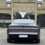 Exeed Xingjiyuan ES 2025 156 л.с. — лот 57772346 из Китая