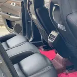Lynk & Co 02 2019 180 л.с. 180 л.с. из Китая