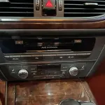 Audi A6L 2017 204 л.с. 204 л.с. 204 л.с. из Китая