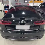 Audi A6L 2017 204 л.с. 204 л.с. 204 л.с. из Китая